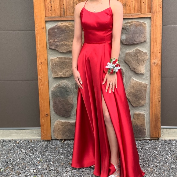 best nursing dresses on amazon